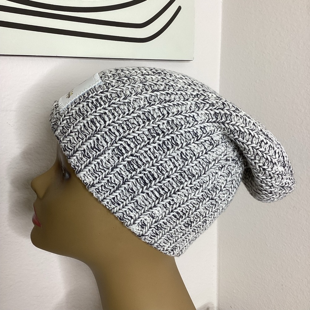 Peanuts x Love Your Melon Beanie Snoopy Cotton - Picture 3 of 5